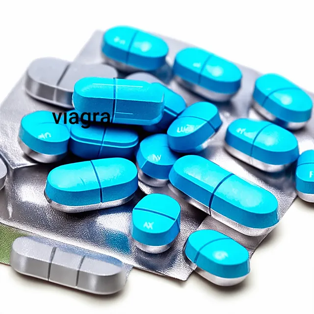 Venta de viagra en queretaro